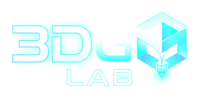 3DGO Lab